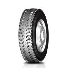 Sun Full HF706 (ведущая ось) 12.00 R20 154/149K (PR18)